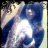 sameera fatima
