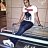 M.Magdy