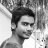 Rayyan Athif