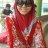 Qilah Osman