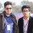 Zohaib Naseer