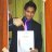 haseeb30000