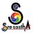 sastha