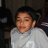 rohan medhi