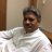 ShoaibIsrar1