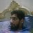 omer javed