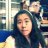 yingsin