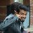 syed taha hussain