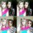 shanzay126
