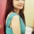 mehwishsheikh123