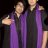 SyedBilal123