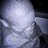 Jareed_E