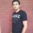 sufyan sohail
