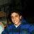 Zeyad Sherif