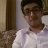 Awais Tanvir