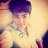 shafay07