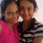 PoojaDivya