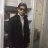 Fahad_Imtiaz614