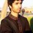 rohanxj9