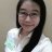 melissatht