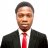 Adewale Adeaga