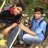 HARSHIT GOYAL