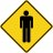 Hamza_iB