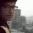 sadaf.pritom
