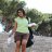 Ramita Rathod