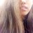 jadelin79