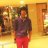 h imran