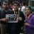 Dhruv Shah
