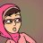 Omneya Adel