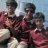 Aayush Shah