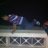 Ahmed masr