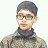 Naim Majeed