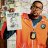 samuelsolomonkd35