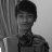Sameerahmed756