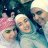 buthaina qutishat