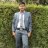 Nitesh patel