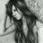 wayne_ronaLdo