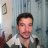 Mostafa1370