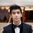 bilal_ahmad20