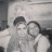 Raghdaabdelaal
