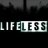 LifeLess1399