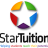 Star Home Tuition