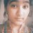 Heba Masood