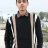 Bilal Tariq