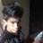 Christian__Pape