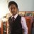 sandesh joy